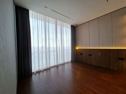 Hilltops (D9), Condominium #620101071